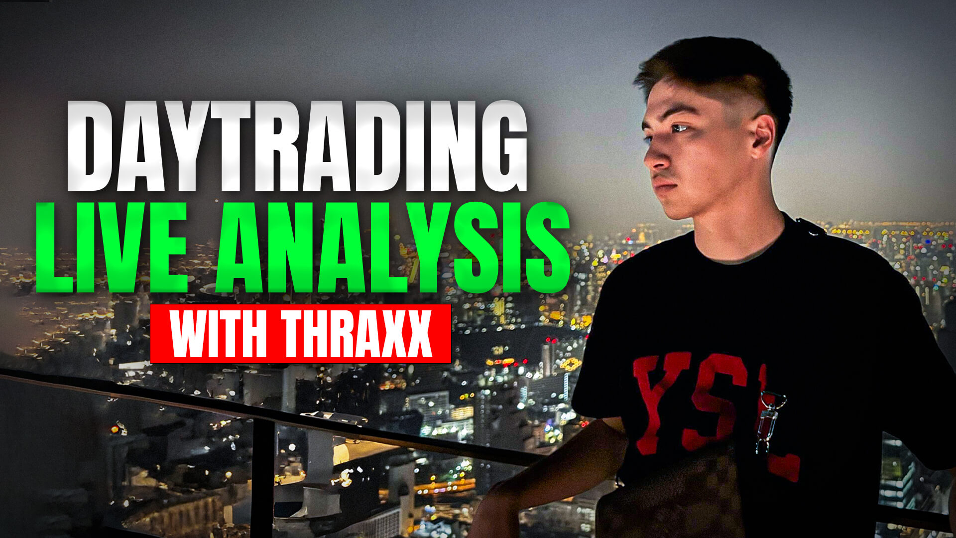 Thrxx Trades Thumbnail 8