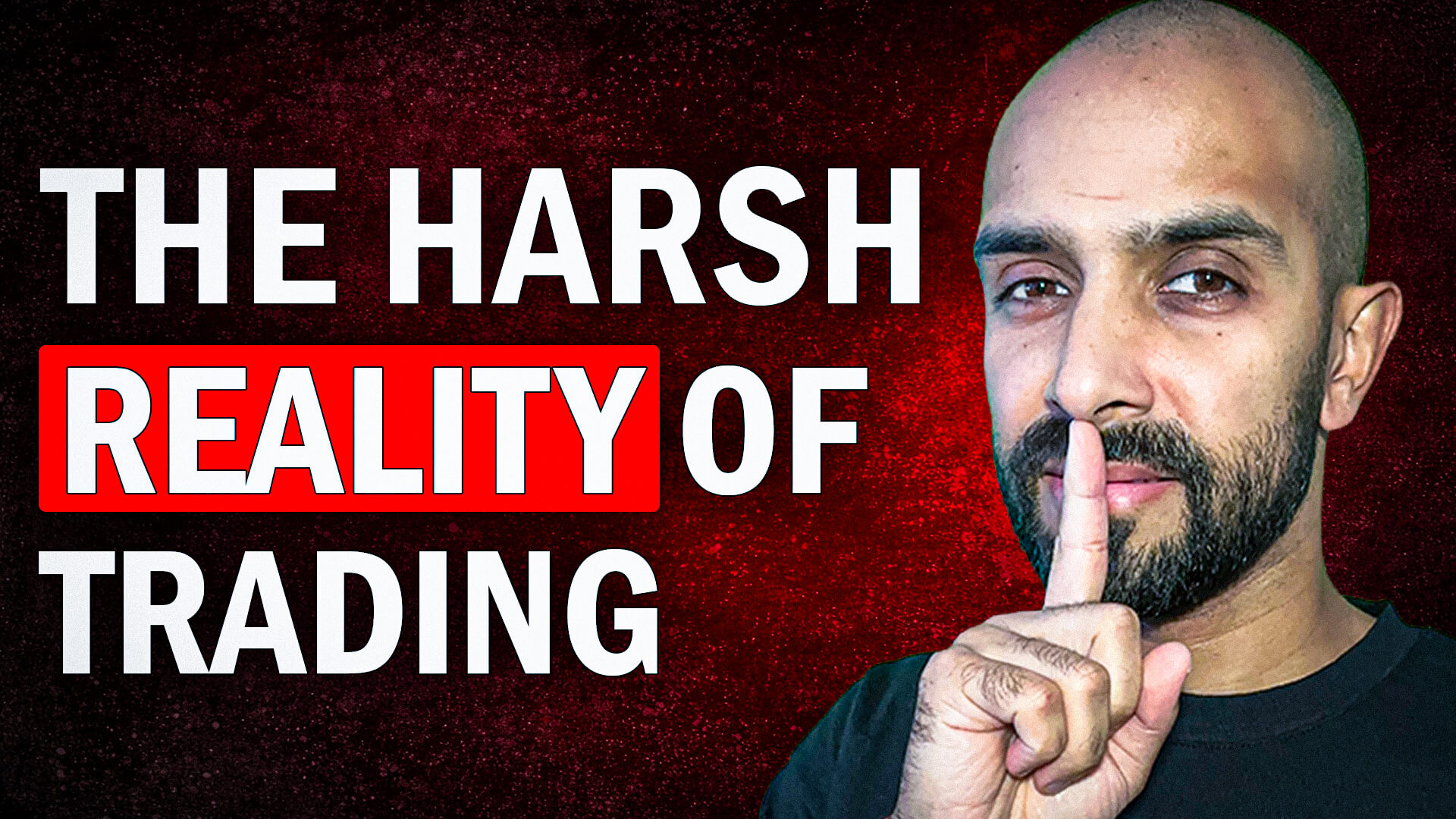 The Now Trading Thumbnail 1